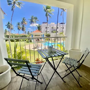 https://apt-madonna1-pool-beach-los-corales-arenas-de-bavaro.greaterantilleshotels.net